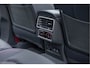 Audi SQ8 4.0 TFSI 507pk Quattro Pano S-stoelen B&O Advanced Standkachel 4-wielsturing