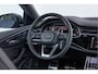 Audi SQ8 4.0 TFSI 507pk Quattro Pano S-stoelen B&O Advanced Standkachel 4-wielsturing