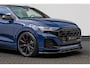Audi SQ8 4.0 TFSI 507pk Quattro Pano S-stoelen B&O Advanced Standkachel 4-wielsturing