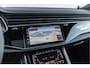 Audi SQ8 4.0 TFSI 507pk Quattro Pano S-stoelen B&O Advanced Standkachel 4-wielsturing