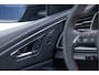 Audi SQ8 4.0 TFSI 507pk Quattro Pano S-stoelen B&O Advanced Standkachel 4-wielsturing