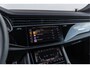 Audi SQ8 4.0 TFSI 507pk Quattro Pano S-stoelen B&O Advanced Standkachel 4-wielsturing