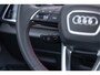 Audi SQ8 4.0 TFSI 507pk Quattro Pano S-stoelen B&O Advanced Standkachel 4-wielsturing