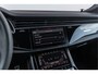 Audi SQ8 4.0 TFSI 507pk Quattro Pano S-stoelen B&O Advanced Standkachel 4-wielsturing
