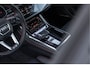 Audi SQ8 4.0 TFSI 507pk Quattro Pano S-stoelen B&O Advanced Standkachel 4-wielsturing