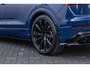 Audi SQ8 4.0 TFSI 507pk Quattro Pano S-stoelen B&O Advanced Standkachel 4-wielsturing