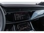 Audi SQ8 4.0 TFSI 507pk Quattro Pano S-stoelen B&O Advanced Standkachel 4-wielsturing