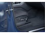 Audi SQ8 4.0 TFSI 507pk Quattro Pano S-stoelen B&O Advanced Standkachel 4-wielsturing