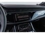 Audi SQ8 4.0 TFSI 507pk Quattro Pano S-stoelen B&O Advanced Standkachel 4-wielsturing