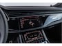 Audi SQ8 4.0 TFSI 507pk Quattro Pano S-stoelen B&O Advanced Standkachel 4-wielsturing