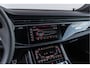 Audi SQ8 4.0 TFSI 507pk Quattro Pano S-stoelen B&O Advanced Standkachel 4-wielsturing