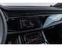 Audi SQ8 4.0 TFSI 507pk Quattro Pano S-stoelen B&O Advanced Standkachel 4-wielsturing