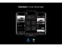 Audi SQ8 4.0 TFSI 507pk Quattro Pano S-stoelen B&O Advanced Standkachel 4-wielsturing