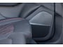 Audi SQ8 4.0 TFSI 507pk Quattro Pano S-stoelen B&O Advanced Standkachel 4-wielsturing