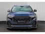 Audi SQ8 4.0 TFSI 507pk Quattro Pano S-stoelen B&O Advanced Standkachel 4-wielsturing