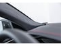 Audi SQ8 4.0 TFSI 507pk Quattro Pano S-stoelen B&O Advanced Standkachel 4-wielsturing