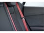 Audi SQ8 4.0 TFSI 507pk Quattro Pano S-stoelen B&O Advanced Standkachel 4-wielsturing