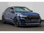 Audi SQ8 4.0 TFSI 507pk Quattro Pano S-stoelen B&O Advanced Standkachel 4-wielsturing