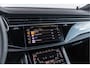 Audi SQ8 4.0 TFSI 507pk Quattro Pano S-stoelen B&O Advanced Standkachel 4-wielsturing