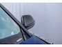 Audi SQ8 4.0 TFSI 507pk Quattro Pano S-stoelen B&O Advanced Standkachel 4-wielsturing