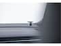 Audi SQ8 4.0 TFSI 507pk Quattro Pano S-stoelen B&O Advanced Standkachel 4-wielsturing