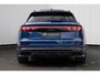 Audi SQ8 4.0 TFSI 507pk Quattro Pano S-stoelen B&O Advanced Standkachel 4-wielsturing