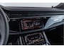 Audi SQ8 4.0 TFSI 507pk Quattro Pano S-stoelen B&O Advanced Standkachel 4-wielsturing