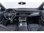 Audi SQ8 4.0 TFSI 507pk Quattro Pano S-stoelen B&O Advanced Standkachel 4-wielsturing