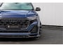 Audi SQ8 4.0 TFSI 507pk Quattro Pano S-stoelen B&O Advanced Standkachel 4-wielsturing