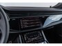 Audi SQ8 4.0 TFSI 507pk Quattro Pano S-stoelen B&O Advanced Standkachel 4-wielsturing