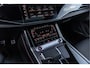 Audi SQ8 4.0 TFSI 507pk Quattro Pano S-stoelen B&O Advanced Standkachel 4-wielsturing