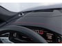 Audi SQ8 4.0 TFSI 507pk Quattro Pano S-stoelen B&O Advanced Standkachel 4-wielsturing