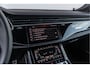 Audi SQ8 4.0 TFSI 507pk Quattro Pano S-stoelen B&O Advanced Standkachel 4-wielsturing