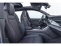 Audi SQ8 4.0 TFSI 507pk Quattro Pano S-stoelen B&O Advanced Standkachel 4-wielsturing