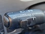 Saab 9-5 2.0t Arc NL-Auto - Youngtimer - Lage Kmstand - Uniek!