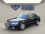 Saab 9-5 2.0t Arc NL-Auto - Youngtimer - Lage Kmstand - Uniek!