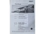 Saab 9-5 2.0t Arc NL-Auto - Youngtimer - Lage Kmstand - Uniek!