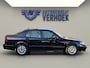 Saab 9-5 2.0t Arc NL-Auto - Youngtimer - Lage Kmstand - Uniek!