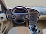 Saab 9-5 2.0t Arc NL-Auto - Youngtimer - Lage Kmstand - Uniek!