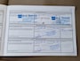Saab 9-5 2.0t Arc NL-Auto - Youngtimer - Lage Kmstand - Uniek!