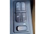 Saab 9-5 2.0t Arc NL-Auto - Youngtimer - Lage Kmstand - Uniek!