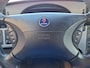 Saab 9-5 2.0t Arc NL-Auto - Youngtimer - Lage Kmstand - Uniek!
