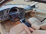 Saab 9-5 2.0t Arc NL-Auto - Youngtimer - Lage Kmstand - Uniek!