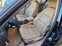 Saab 9-5 2.0t Arc NL-Auto - Youngtimer - Lage Kmstand - Uniek!