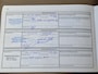 Saab 9-5 2.0t Arc NL-Auto - Youngtimer - Lage Kmstand - Uniek!