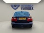 Saab 9-5 2.0t Arc NL-Auto - Youngtimer - Lage Kmstand - Uniek!