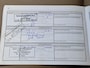 Saab 9-5 2.0t Arc NL-Auto - Youngtimer - Lage Kmstand - Uniek!