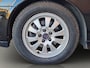 Saab 9-5 2.0t Arc NL-Auto - Youngtimer - Lage Kmstand - Uniek!