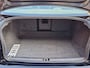 Saab 9-5 2.0t Arc NL-Auto - Youngtimer - Lage Kmstand - Uniek!