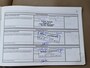 Saab 9-5 2.0t Arc NL-Auto - Youngtimer - Lage Kmstand - Uniek!